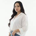 Angela K.